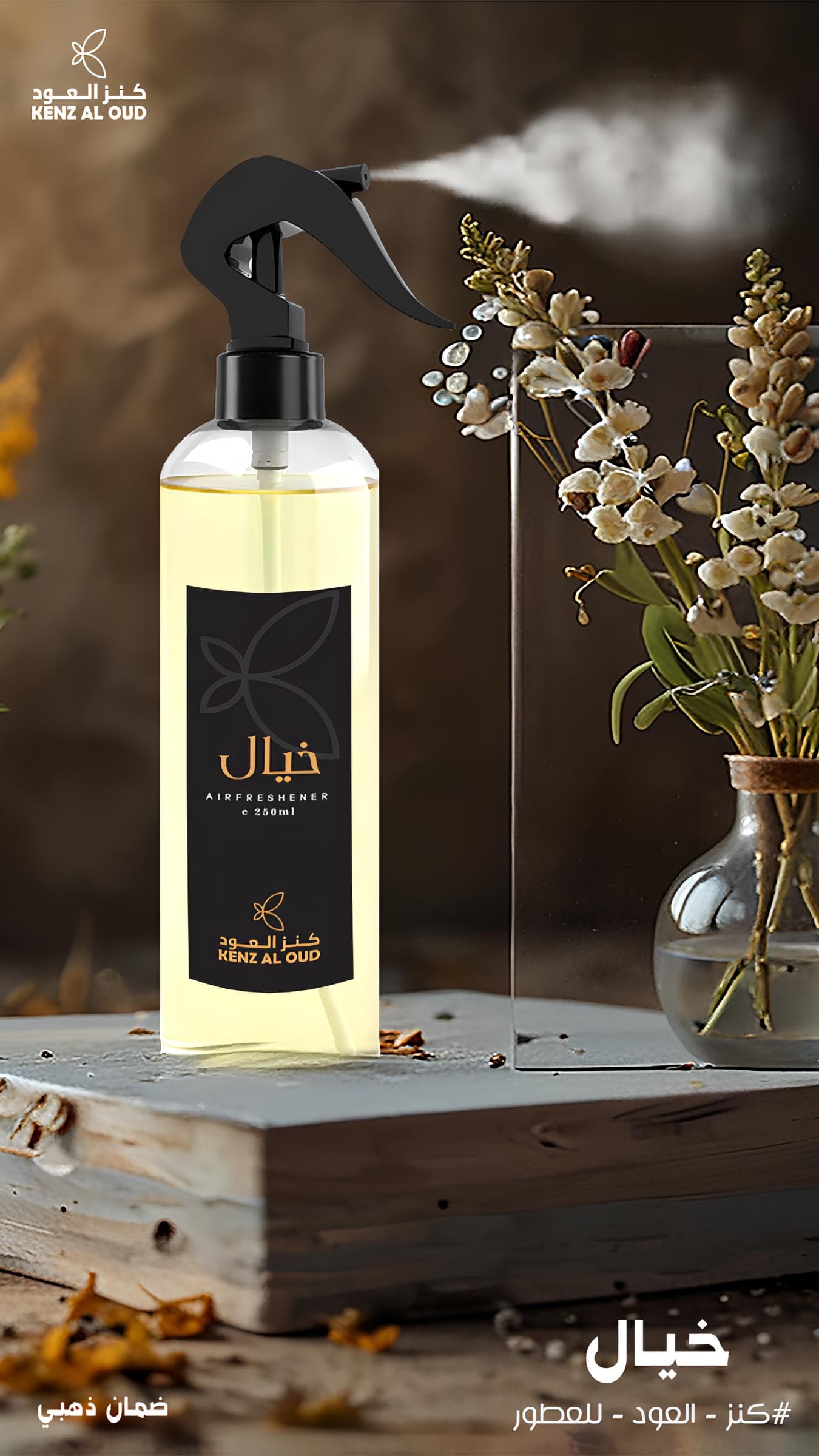 خيال — الصورة الثانية