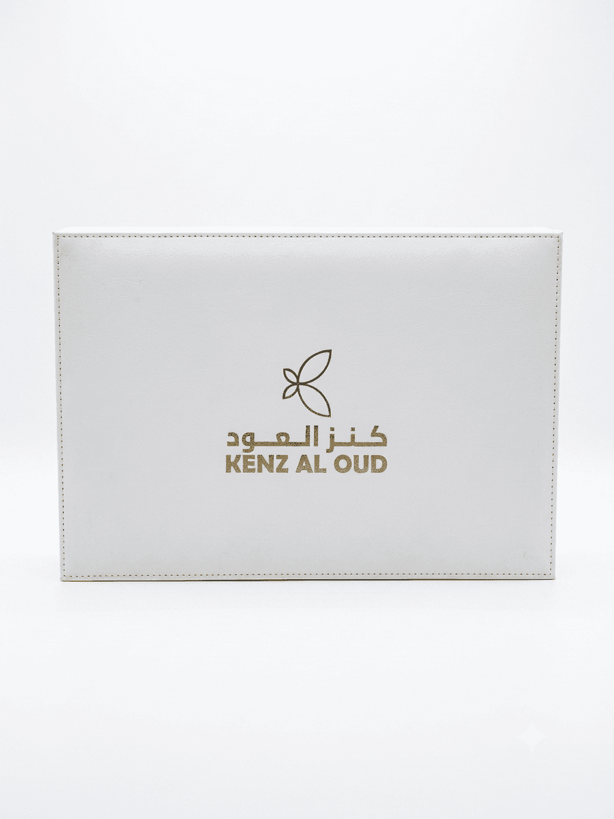 كنز الصفوة — الصورة الثانية