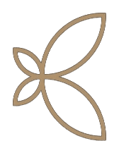 كنز العود — Kenz Al Oud